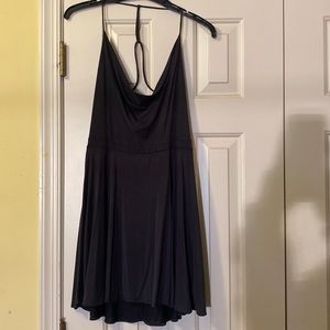 Urban Outfitters Skater Dress